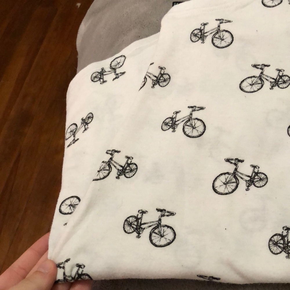 t-shirt - Picture 4 of 4